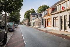 a voorzijde.jpg